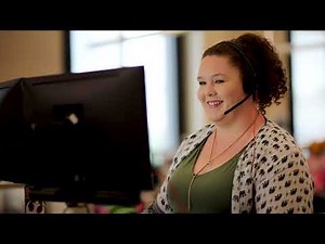 Community First Credit Union of Florida | Credit Union of the Year 2020