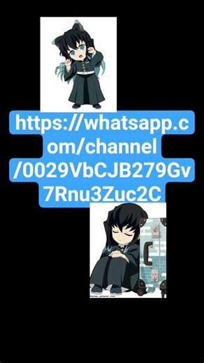 lets follow my about demon slayers #demonslayer