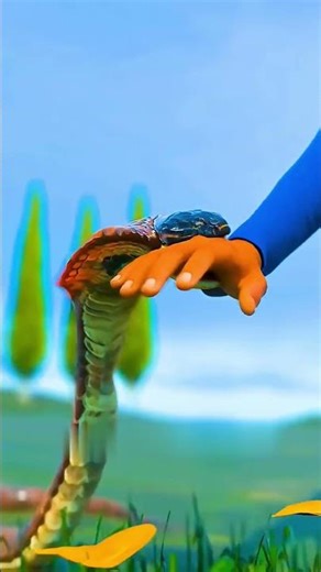 Introducing the "VitalWear SmartBand,' a next-generation wearable gadget