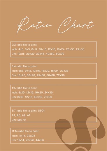 Empowering Woman Line Art Poster: Minimalist Inspirational Quote (Digital Download