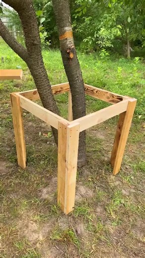 Creatiwe ideas (@serviceconstruct)’s videos with sunet original - Creatiwe ideas