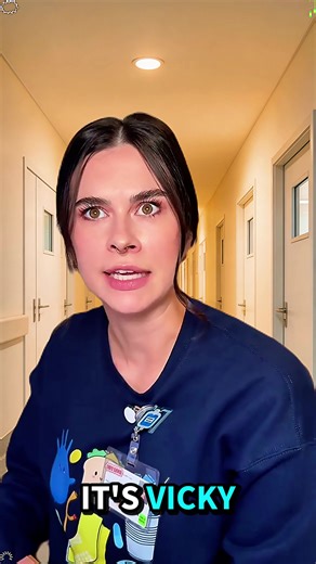 Hilarious Nurse Memes to Brighten Your Day