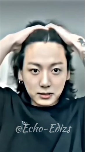 husband material...✨🖤🧿 #trending#kpop#aestheic#bts#jungkook#edit#youtubeshorts