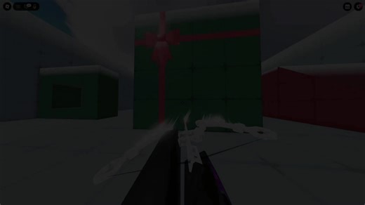 Knife Kills in Roblox: How Many Do You Have?