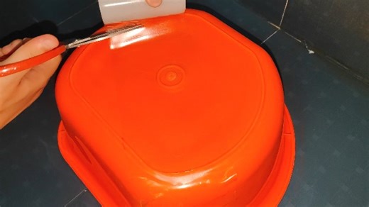 Watch Waterproof Repair Tape on Amazon Live