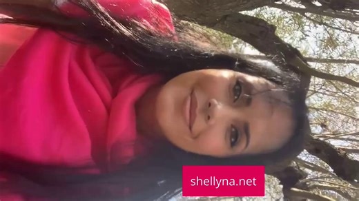 RT @ShellynaMendes: Here's half of my big turd coming out :-)I was a bit constipated but now I think I am completely constipated since yea…