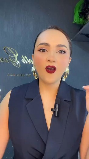 #serumteatree #farmasi̇ ##productosfarmasi #FarmasiMexico #serumteatreefarmasi | Elizabeth Garcia. Maquillaje