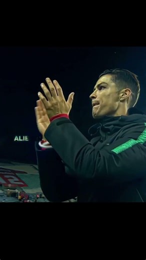 Ronaldo 🥶#viral#fypシ゚viral#shorts#shortsfeed#fyp#foryourpage #football