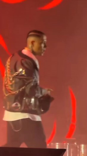 Sensual and Sexy C Kan Songs: Lyrics, Dance, and More