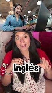 Remote work for Latin America