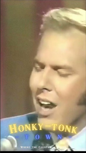 Hank Williams Jr. (1970) Live at The Johnny Cash Show