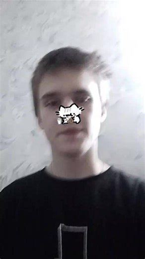 DinKi (@dinki_5)’s videos with original sound - 1.waykai