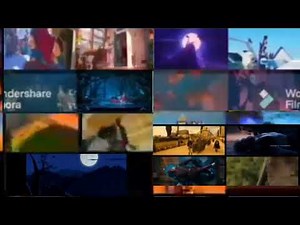 ALL 15 MOVIES AT ONCE VOL 2