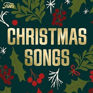 Christmas Songs in live streaming - CoolStreaming.us