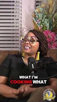 Pastor Leviticus reminding married folks of their benefits… aggressively 😭😂