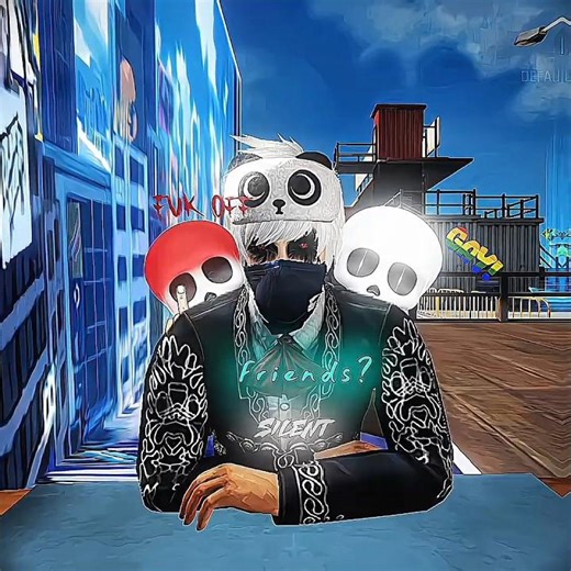 Chad Silent 🗿 | Stranger Things S5 "Mike Wheeler" Edit | Mande Mande (Slowed & Reverb)