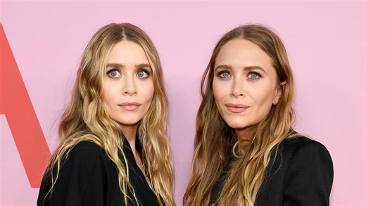 Inside Olsen twins’ impressive property portfolio