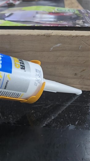 Effective Nozzle Tips for a Clean Finish in DIY Projects