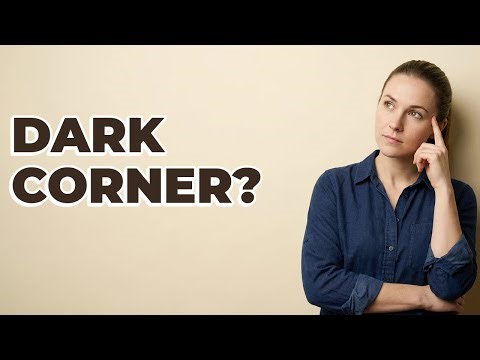 Which Corner Square Is Dark For Checkers Setup?