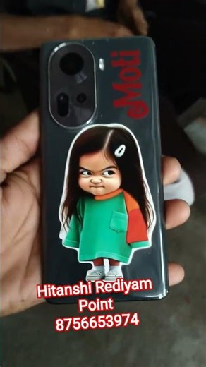 Moto Mobile Sticker #mobilesticker #sticker