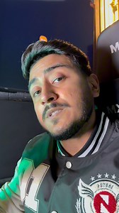 12K views · 611 reactions | Binance Free Airdrop Bera ✨How to claim free airdrops on Binance #earnwithrashid #trading #education #crypto #binance #explore | Earn with Rashid | Facebook