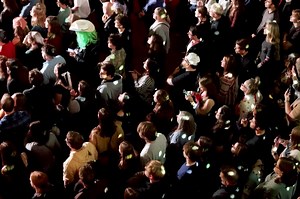 Oliver Hazard on Reels | Facebook