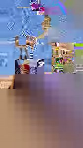 The Herald Trumpets are the Official Fanfare Ensemble of the President and have performed at every inauguration since 1961. 🎺 Did you spot their brightly colored tabards outside the Capitol this morning? 🙋‍♀️ | The United States Army Band