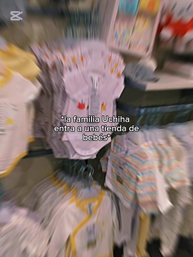 #narusasu #narusasuedit #uchihasasuke #sasukeuchihaedit #sasukeedit #sasuke #uzumakinaruto #narutouzumaki🦊🦊🍥🍥🍜🍜 #narutouzumakiedit #narut #narut #mikoto #fagukauchiha #familia #omegaverse #omega #alfa #amor #amigos #compañeros