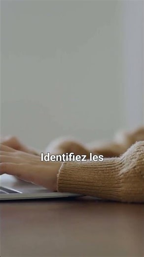 Créer un programme d’affiliation locale