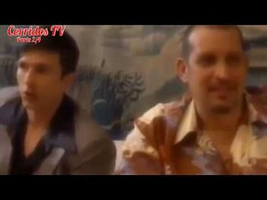 EL CHEMA Capitulo 16 Parte 2/4