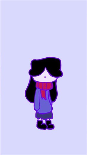 Am I Getting Better at Animating? - Kira dance animation