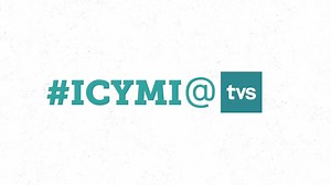 #ICYMI@TVS Edisi 8 Mac, 2022 UMP JADIKAN SARAWAK SEBAGAI ‘MODEL’ BANDAR PINTAR MENARA PANGGAU DAYAK , IKON BAHARU SARAWAK PROJEK LEBUH RAYA PAN BORNEO FASA 2 DIJANGKA SIAP 2028 SEPASANG KEKASIH DITUDUH BUNUH SEORANG LELAKI | TVS | Facebook