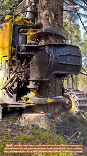 Core Mastery: How Diamond Drills Carve Perfect Circles Through Solid Stone