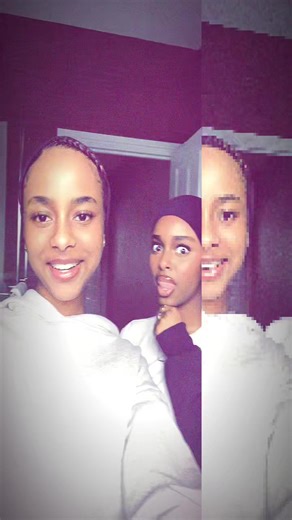 Missing My Sister: A Heartfelt Boogie