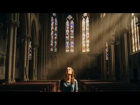 SCARLETT 🍿 Free Full Movie in English 🎬 DRAMA | Netmovies - Free Movies