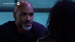 Curtis couldn't catch a break today... and that was by design. Enjoy the shocking conclusion of today's brand-new #GH - exclusively on Facebook Watch! #GeneralHospital | General Hospital