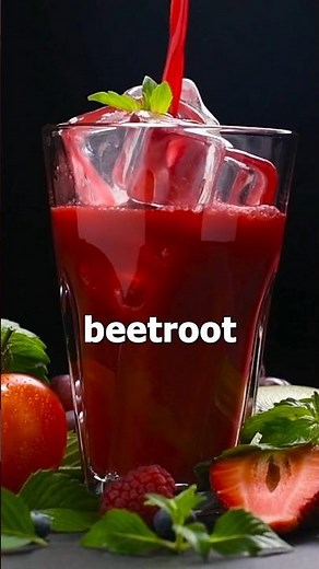 This 7-Day Challenge Changes EVERYTHING Muscles, Skin & Health