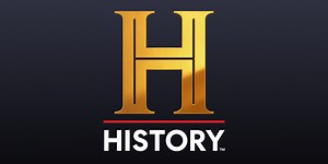 The HISTORY Channel to Premiere Special Episode 'Shackleton's Endurance: The Lost Ice Ship Found'
