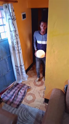 Potluck Trial Highlights