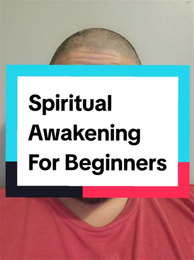 Spiritual Awakening For Beginners! This is the moment you start to become aware of spiritual knowledge and awareness of dark energies trying to keep you asleep! #spiritualawakening #awakening #truthseeker #spiritualawakeningforbeginners #awakeningforbeginners
