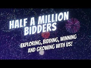 Auctions Near Me | Online Auctions