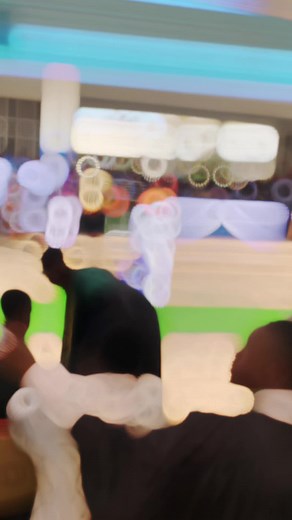 new.century.tech (@new.century.tech)’s videos with Nyame Aye Awie - Tweero