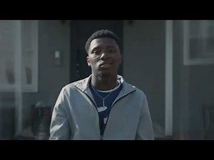 JoshSickAss - Baton Rouge (MUSIC VIDEO)