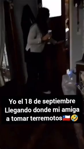 Amar azul oficial on Instagram: "Llegó SEDTIEMBRE 🥵🍻💃"