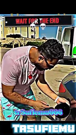 Sis cooked 🤣🤣🤣🤣🤣 #StarsEverywhere #follower #photochallenge #foryouシ #viralreelschallenge #photographychallenge #short #viralvideoシ #videos | Md Tauhidur Rahman