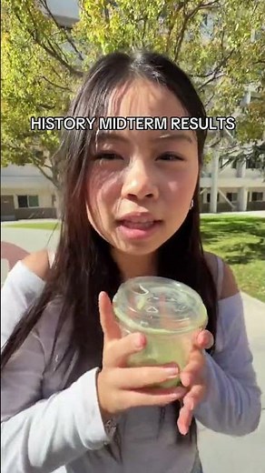 Bro how did the last girl fart on the test😭😭😭 #asmr #exam #midterm #collegestudents #usc\n\n#asmr #