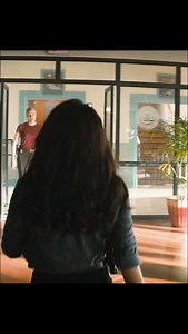 Follow me for more videos | NCIS: Hawaii Fans