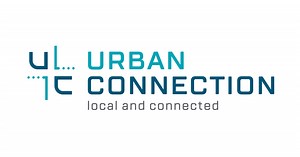 Technology - Urban Connection
