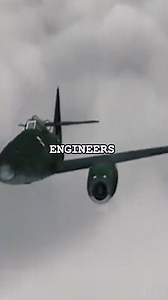 15K views · 278 reactions | When the Me 262 Hit an Invisible Wall 勞 #military #airforce #aircraft #usa | Armed Gossips | Facebook