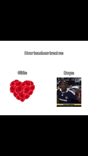 #fyp #foryou #fyyyy #viral #CapCut